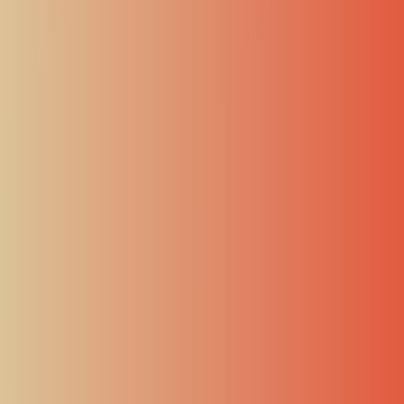 999sunlight